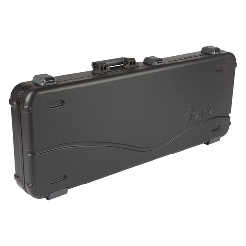 Case for electric guitars - for,