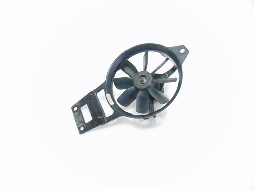 Fan kawasaki kle 500 2005 - kawasaki,