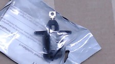 Genuine Kohler LINEAR DIGITAL ACTUATOR Part # 25 179 01-S