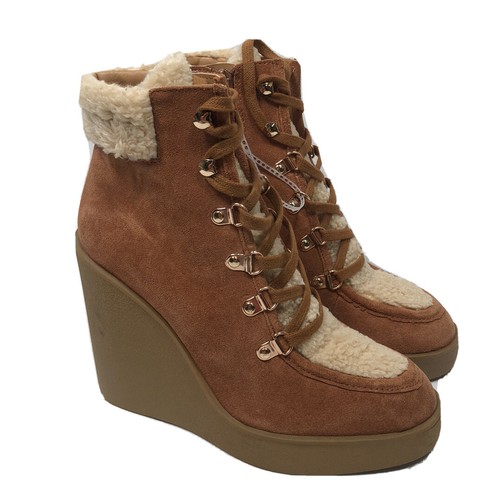 Jessica simpson ankle - jessica, bootie