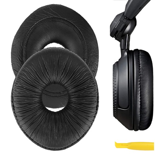 Geekria replacement ear pads - replacement,