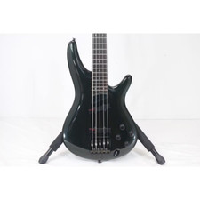 Auth IBANEZ SR05 Bass Guitar 260-007-173-6235