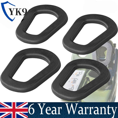 4pcs petrol fuel can - 4pcs,
