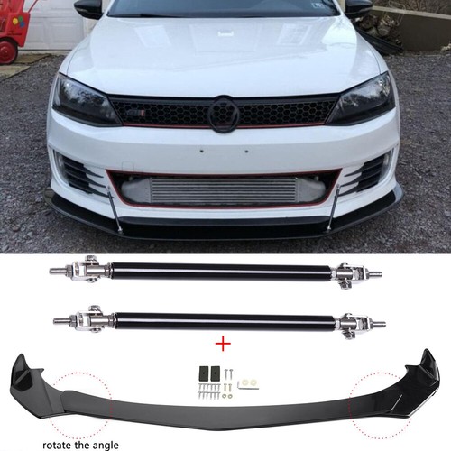 For golf passat jetta - golf, mk5