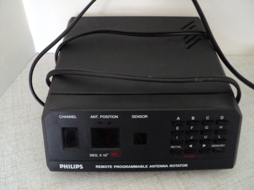 2006 philips antenna - 2006, #