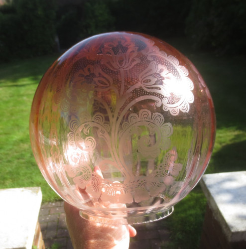 Original antique victorian - antique,