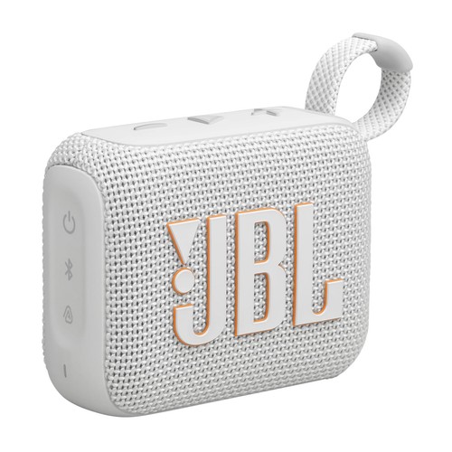 Jbl ultraportable - jbl, 4