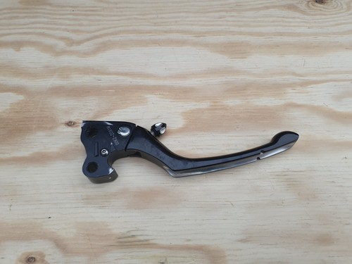 Harley davidson roland sands - harley-davidson,