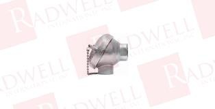 Minco products ch103p4t6 - minco,