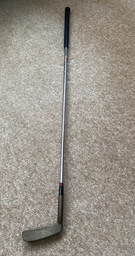 John letters vintage - john, putter