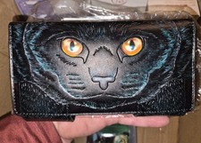 Beautiful Lisa Parker Nemesis