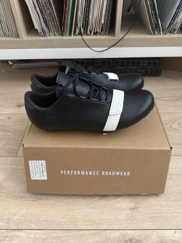 Rapha classic cycling shoes - classic,