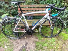 Specialized Allez Sport Tiagra/105