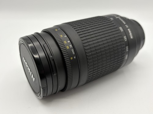 Nikon 300mm 6 - nikon, g