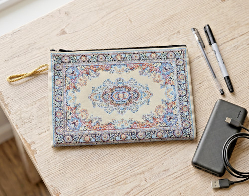 Envelop bag tapestry kilim - bag,,