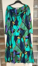 Stunning David Nieper