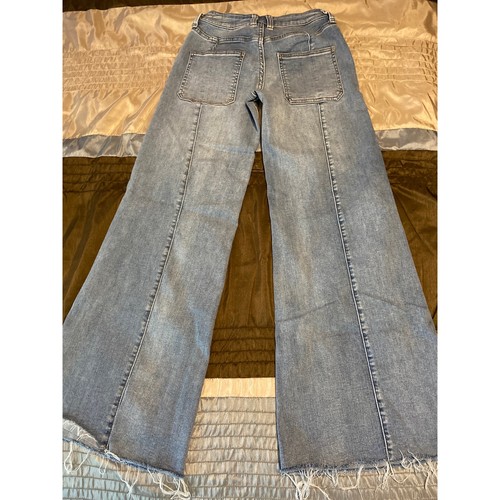 Free people the low - free,