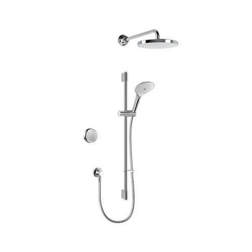 Mira activate digital - activate, shower