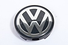 Genuine VW EuroVan Passat