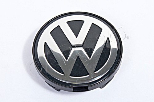 Genuine eurovan passat - genuine, vw