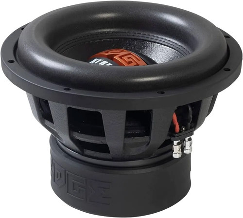 Edge 4000 watt - 4000,