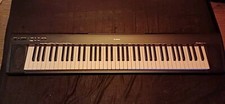 Yamaha NP-30 Keyboard