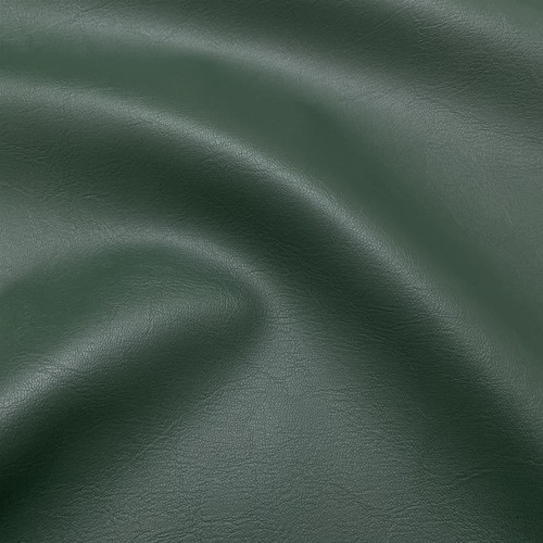 Fire retardant faux leather - retardant,