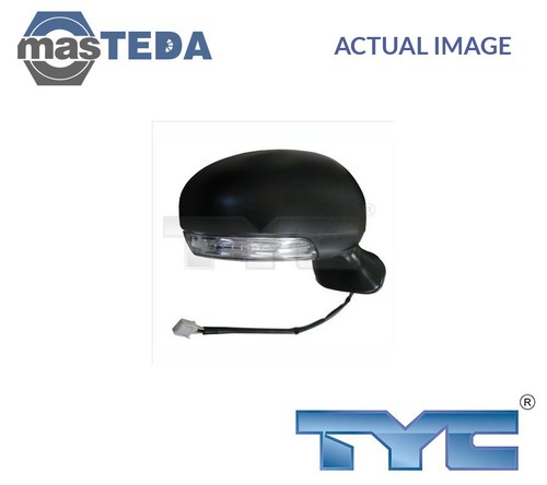 336 0118 outside rear view - 336-0118,