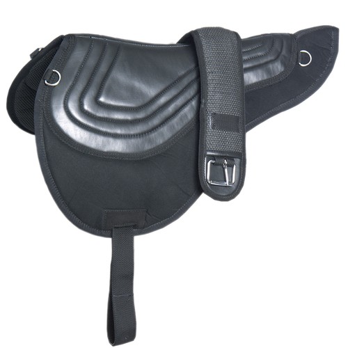 P228 hilason western - c-p228,