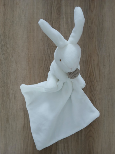 Doudou compagnie paris - doudou,