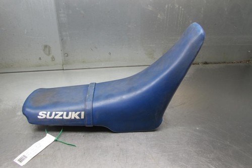 Suzuki ts200r 1994 - suzuki,