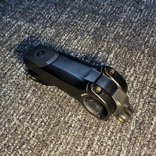 Colnago sr10 stem 90mm - , v4