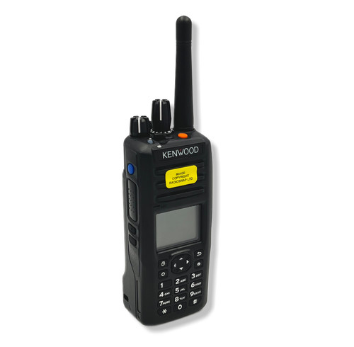 Kenwood 5200e vhf - kenwood,