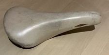 SELLE SAN MARCO ROLLS CLASSIC