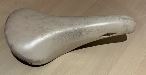 Selle san marco - selle,