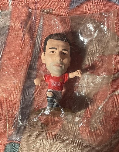 Corinthian microstars ryan - corinthian,