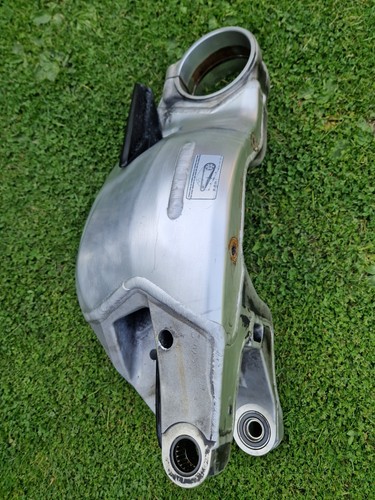 Ducati 1098 848 - , swingarm