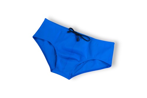 Vilebrequin swimpants mens - swimpants, /