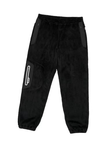Palace skateboards polartec - palace,