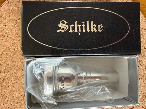 Schilke 47d4 large - schilke, shank