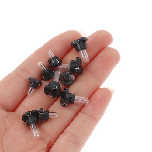 10pcs wedge led - 10pcs, car