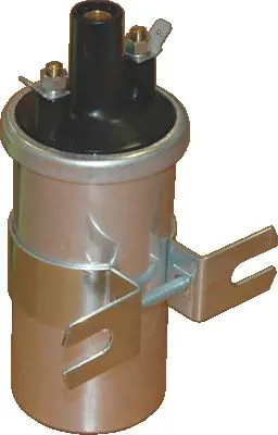 Ignition coil 10489e meat - meat, &