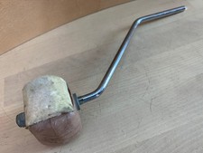 DW DRUM WORKSHOP Offset Double