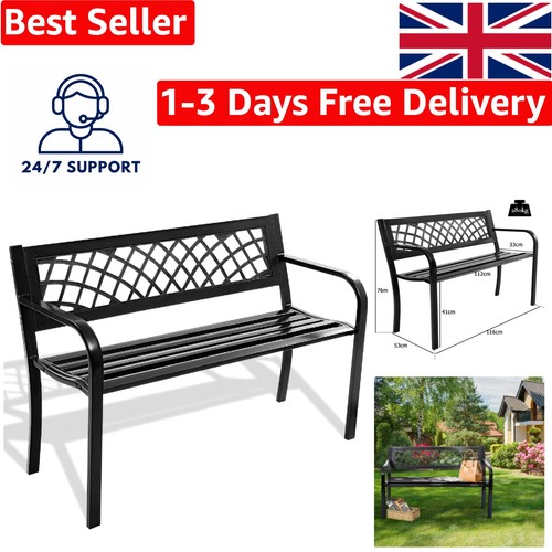 Hlc metal antique garden - hlc,