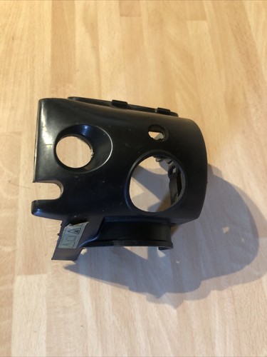 Genuine kawasaki tf22 - genuine,