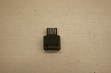 Suzuki Burgman 650 2009 38750