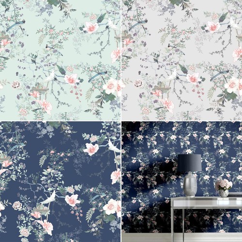 Lipsy ophelia wallpaper - ophelia,