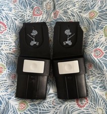 Joolz Day 2 & 3 Car Seat