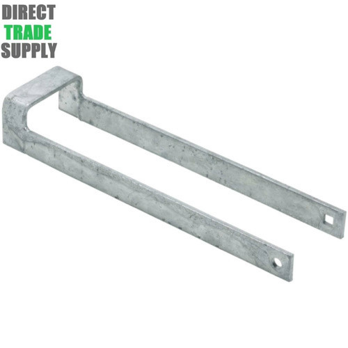 Medium duty throw over gate - medium,