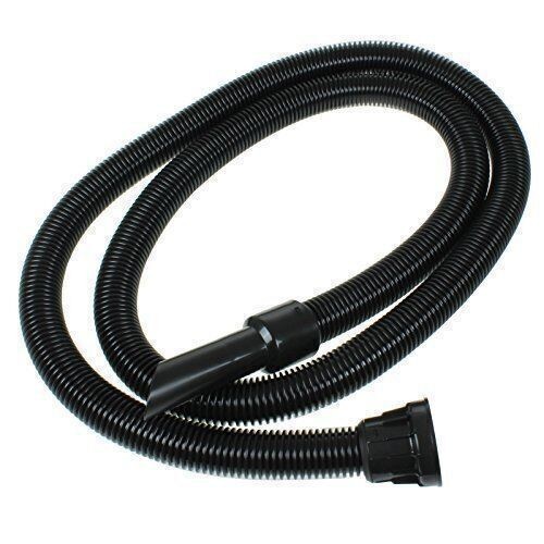 For numatic henry - hoover, spare